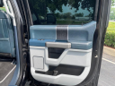 Thumbnail image of 2022 Ford F-450 Super Duty at Two Rivers Ford