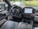 Thumbnail image of 2022 Ford F-450 Super Duty at Two Rivers Ford
