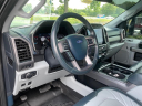 Thumbnail image of 2022 Ford F-450 Super Duty at Two Rivers Ford