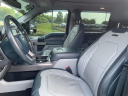 Thumbnail image of 2022 Ford F-450 Super Duty at Two Rivers Ford