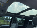 Thumbnail image of 2022 Ford F-450 Super Duty at Two Rivers Ford