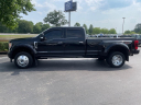 Thumbnail image of 2022 Ford F-450 Super Duty at Two Rivers Ford