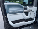 Thumbnail image of 2022 Ford F-450 Super Duty at Two Rivers Ford