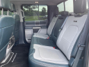 Thumbnail image of 2022 Ford F-450 Super Duty at Two Rivers Ford