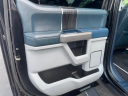 Thumbnail image of 2022 Ford F-450 Super Duty at Two Rivers Ford