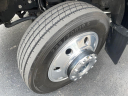 Thumbnail image of 2022 Ford F-450 Super Duty at Two Rivers Ford
