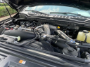 Thumbnail image of 2022 Ford F-450 Super Duty at Two Rivers Ford