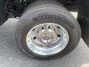 Thumbnail image of 2022 Ford F-450 Super Duty at Two Rivers Ford