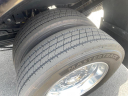 Thumbnail image of 2022 Ford F-450 Super Duty at Two Rivers Ford