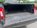 Thumbnail image of 2022 Ford F-450 Super Duty at Two Rivers Ford