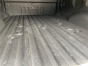 Thumbnail image of 2022 Ford F-450 Super Duty at Two Rivers Ford