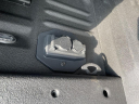 Thumbnail image of 2022 Ford F-450 Super Duty at Two Rivers Ford