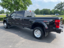 Thumbnail image of 2022 Ford F-450 Super Duty at Two Rivers Ford