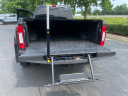 Thumbnail image of 2022 Ford F-450 Super Duty at Two Rivers Ford