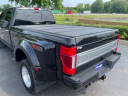 Thumbnail image of 2022 Ford F-450 Super Duty at Two Rivers Ford