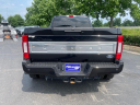 Thumbnail image of 2022 Ford F-450 Super Duty at Two Rivers Ford