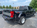 Thumbnail image of 2022 Ford F-450 Super Duty at Two Rivers Ford