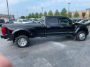 Thumbnail image of 2022 Ford F-450 Super Duty at Two Rivers Ford