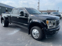 Thumbnail image of 2022 Ford F-450 Super Duty at Two Rivers Ford
