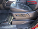 Thumbnail image of 2021 GMC Sierra 1500 at Christophers Dodge World Used