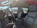 Thumbnail image of 2021 GMC Sierra 1500 at Christophers Dodge World Used