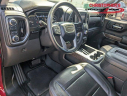 Thumbnail image of 2021 GMC Sierra 1500 at Christophers Dodge World Used