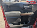 Thumbnail image of 2021 GMC Sierra 1500 at Christophers Dodge World Used