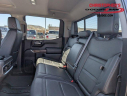 Thumbnail image of 2021 GMC Sierra 1500 at Christophers Dodge World Used