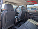 Thumbnail image of 2021 GMC Sierra 1500 at Christophers Dodge World Used