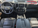 Thumbnail image of 2021 GMC Sierra 1500 at Christophers Dodge World Used