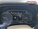 Thumbnail image of 2021 GMC Sierra 1500 at Christophers Dodge World Used