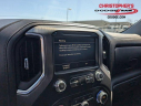 Thumbnail image of 2021 GMC Sierra 1500 at Christophers Dodge World Used