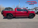 Thumbnail image of 2021 GMC Sierra 1500 at Christophers Dodge World Used