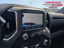 Thumbnail image of 2021 GMC Sierra 1500 at Christophers Dodge World Used