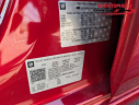 Thumbnail image of 2021 GMC Sierra 1500 at Christophers Dodge World Used