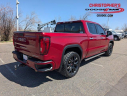 Thumbnail image of 2021 GMC Sierra 1500 at Christophers Dodge World Used