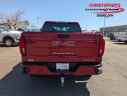 Thumbnail image of 2021 GMC Sierra 1500 at Christophers Dodge World Used