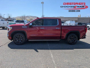Thumbnail image of 2021 GMC Sierra 1500 at Christophers Dodge World Used