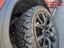 Thumbnail image of 2021 GMC Sierra 1500 at Christophers Dodge World Used