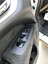 2016 Nissan Pathfinder at SBG Auto