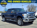 Thumbnail image of 2014 Ford F-250 Super Duty at Champion Chevrolet Of Howell