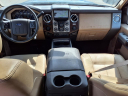 Thumbnail image of 2014 Ford F-250 Super Duty at Champion Chevrolet Of Howell