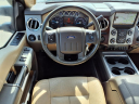 2014 Ford F-250 Super Duty Lariat at Champion Chevrolet Of Howell