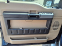 Thumbnail image of 2014 Ford F-250 Super Duty at Champion Chevrolet Of Howell