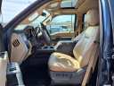 Thumbnail image of 2014 Ford F-250 Super Duty at Champion Chevrolet Of Howell