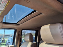 Thumbnail image of 2014 Ford F-250 Super Duty at Champion Chevrolet Of Howell