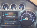 Thumbnail image of 2014 Ford F-250 Super Duty at Champion Chevrolet Of Howell