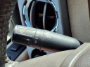 Thumbnail image of 2014 Ford F-250 Super Duty at Champion Chevrolet Of Howell