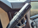 Thumbnail image of 2014 Ford F-250 Super Duty at Champion Chevrolet Of Howell