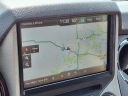 Thumbnail image of 2014 Ford F-250 Super Duty at Champion Chevrolet Of Howell